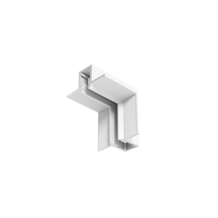 L JOINT 48V MINI WALL CEILING OUTER RECESSED