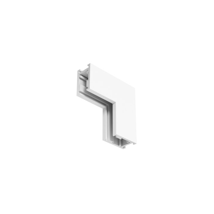 L JOINT 48V MINI WALL CEILING OUTER SURFACE
