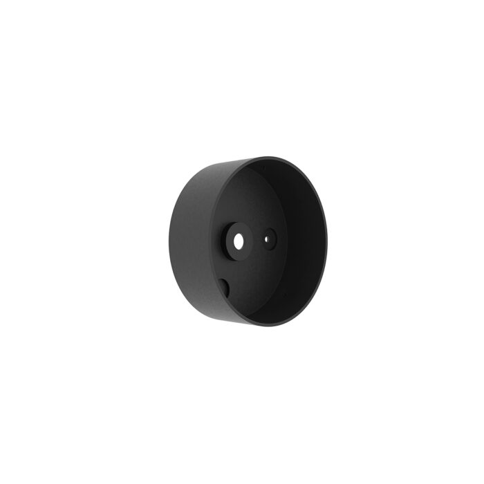 MAC WALL BASE