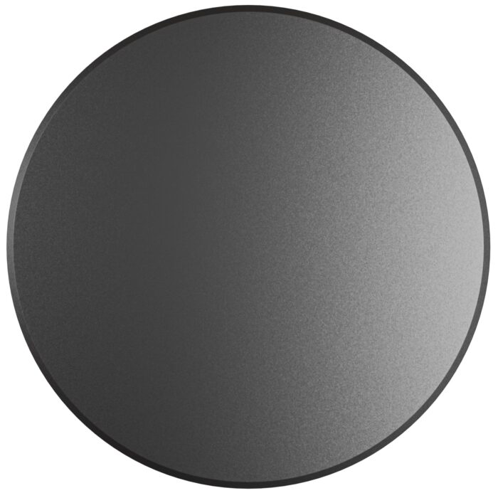 MAC WALL 250