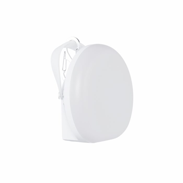 MADI PORTABLE