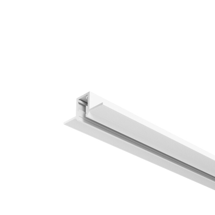 MAGNET TRACK 48V MINI RECESSED ACCESSORIES