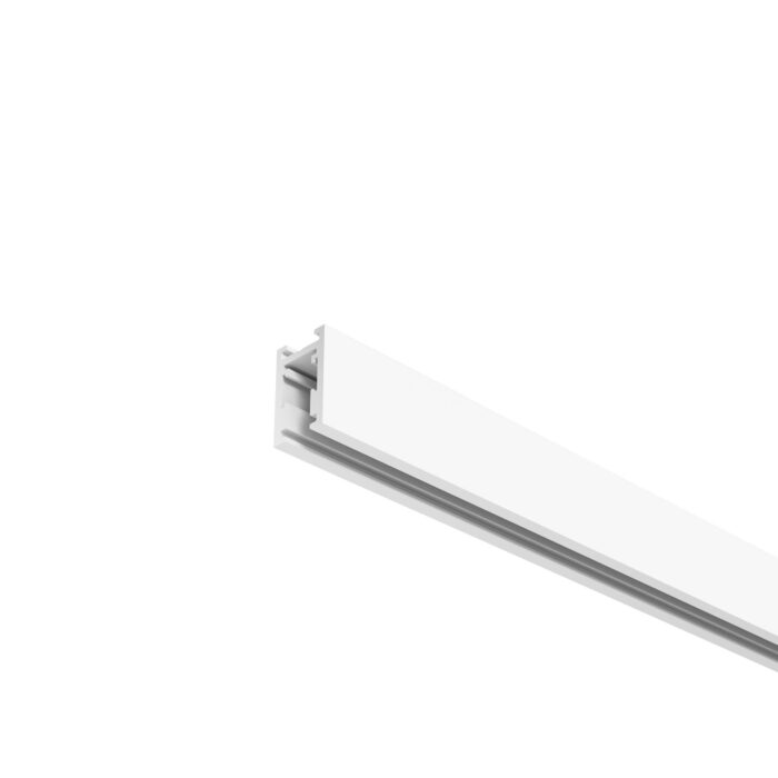 MAGNET TRACK 48V MINI SURFACE ACCESSORIES