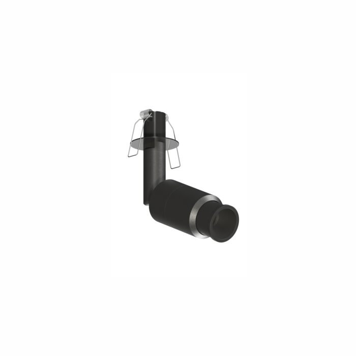 MICRO ZOOM RECESSED