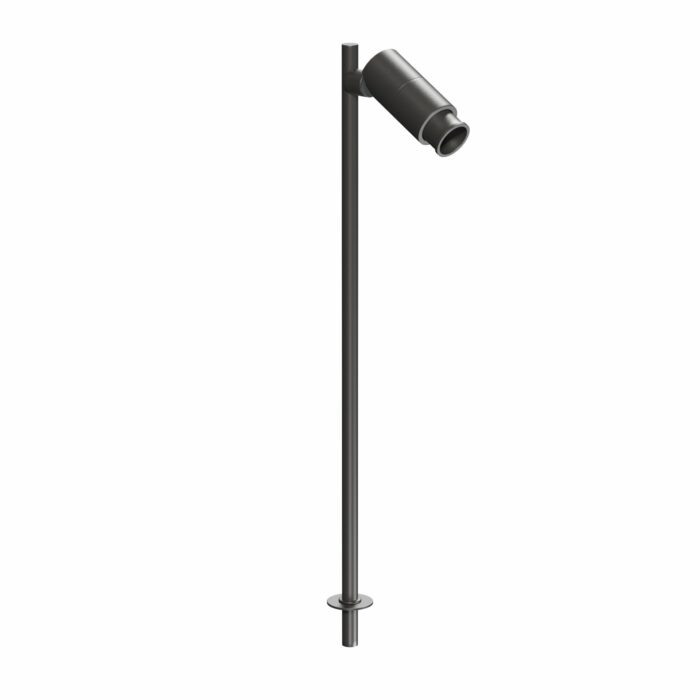 MICRO ZOOM XL RECESSED