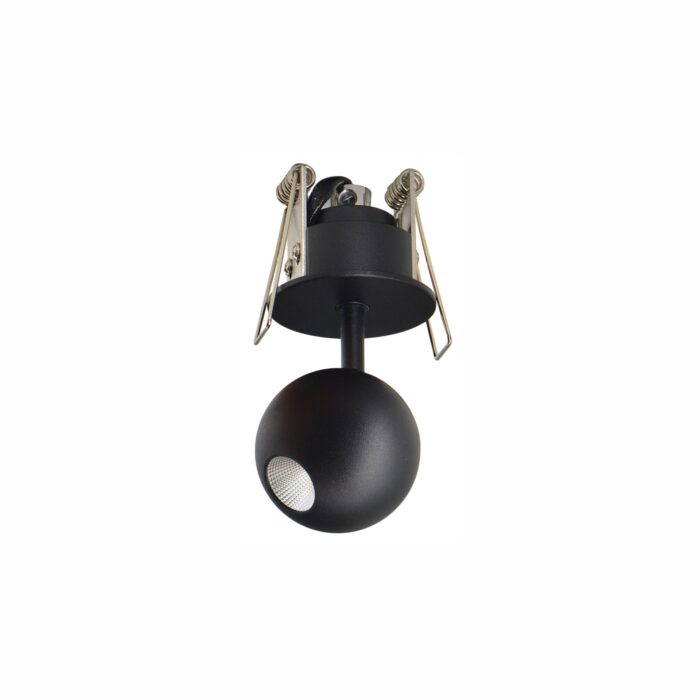 BORA AD INCASSO 4,5W