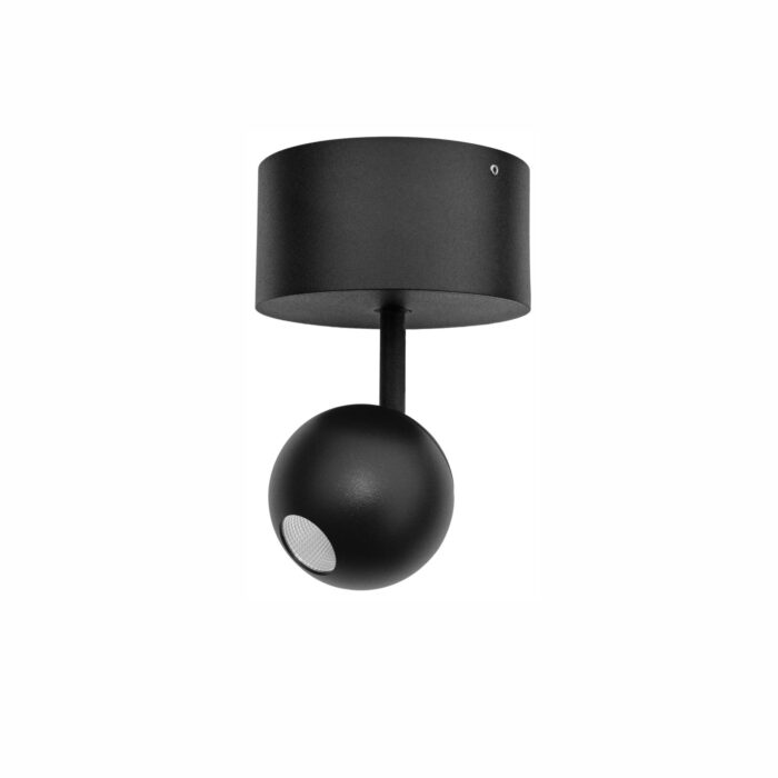 BORA DA SUPERFICIE 4,5W