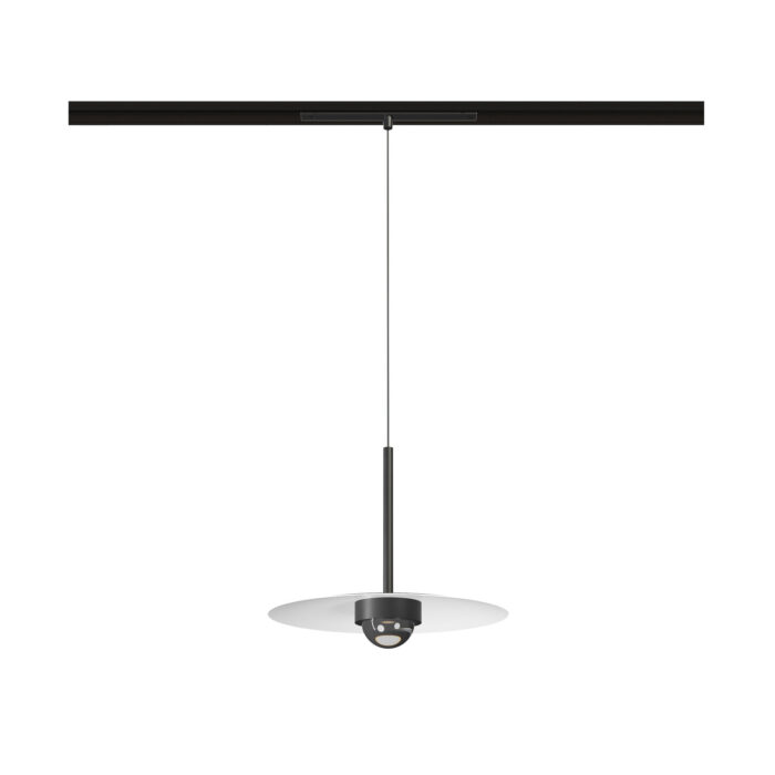 MINI HAT 48V SUSPENSION