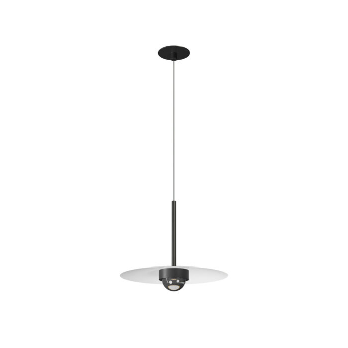 MINI HAT SUSPENSION