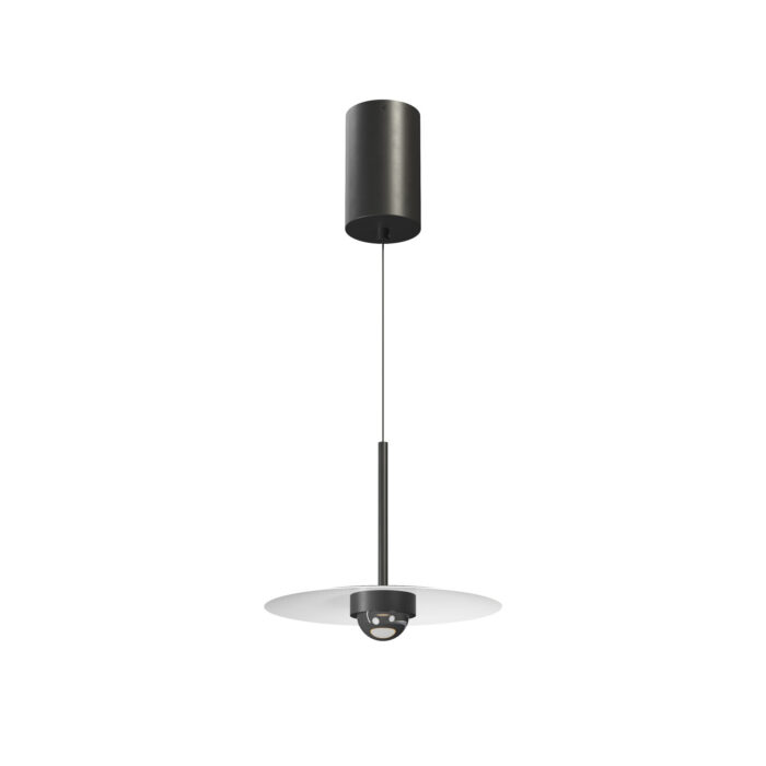 MINI HAT SUSPENSION SURFACE