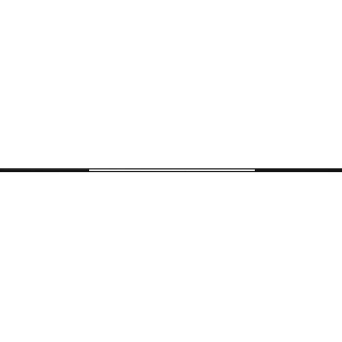 LINE 48V MINI