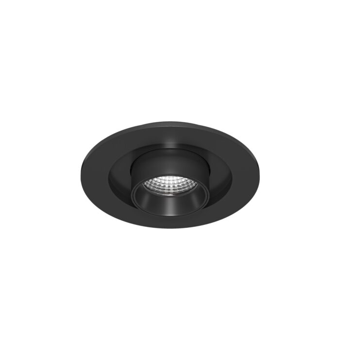 MINI OXO R RECESSED