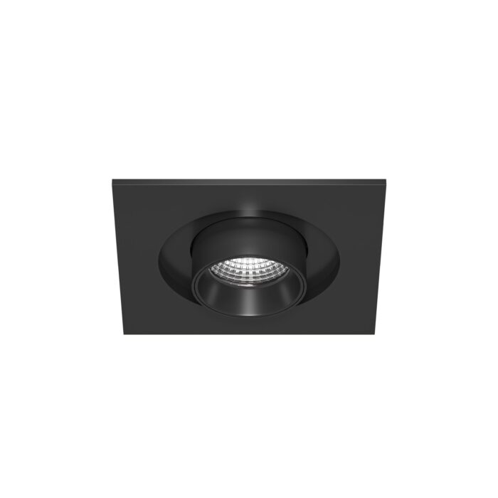 MINI OXO SQ RECESSED