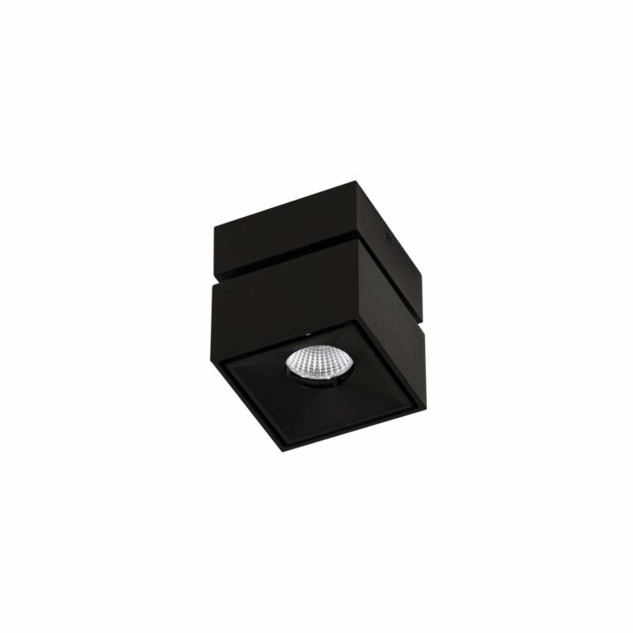 MINI RUBYC SURFACE