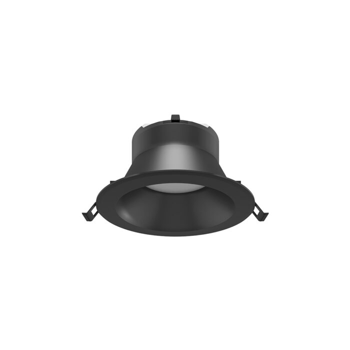 THESSIS DIMMABLE 15W SWITCH