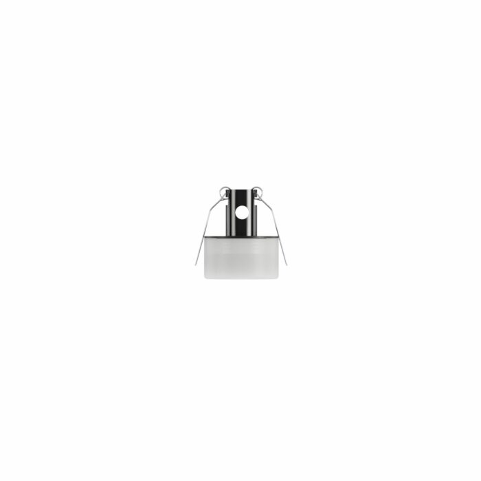 NANO ARGO FLAT RECESSED