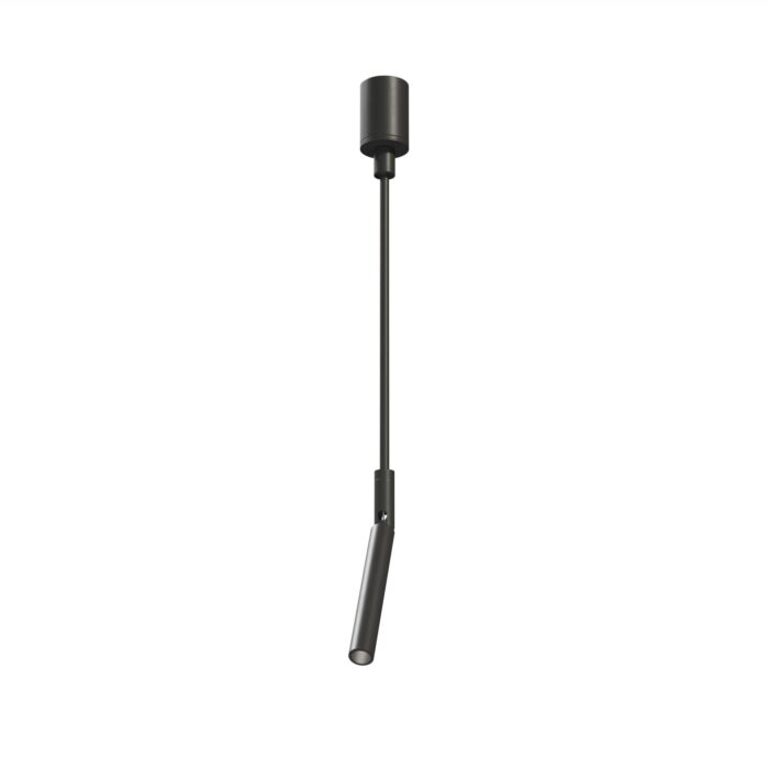 NANO GOLF SURFACE