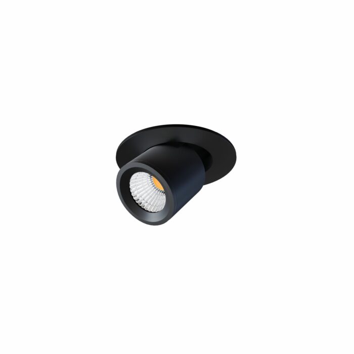 NANO OXO R RECESSED