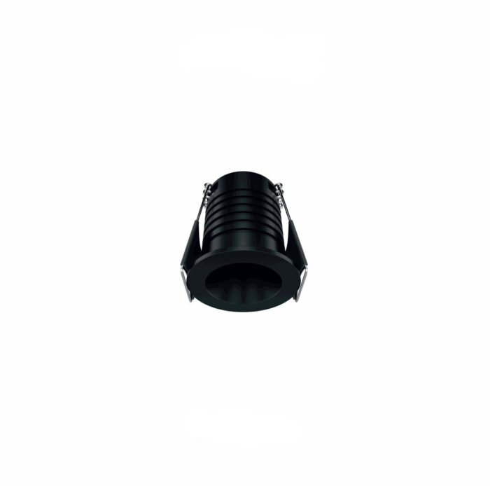 NANO PULSAR R RECESSED