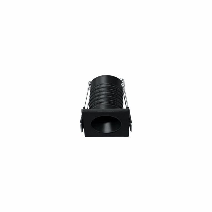 NANO PULSAR SQ RECESSED