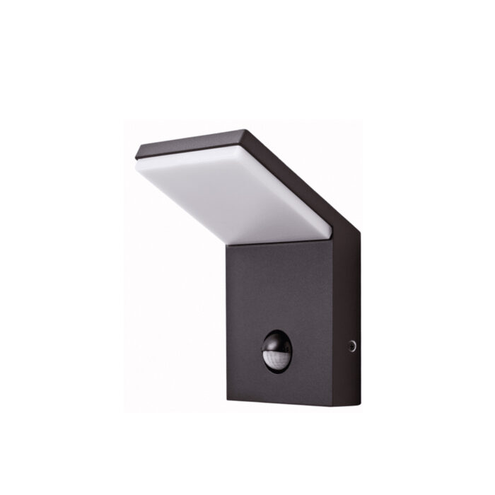 NEO SENSOR 9W