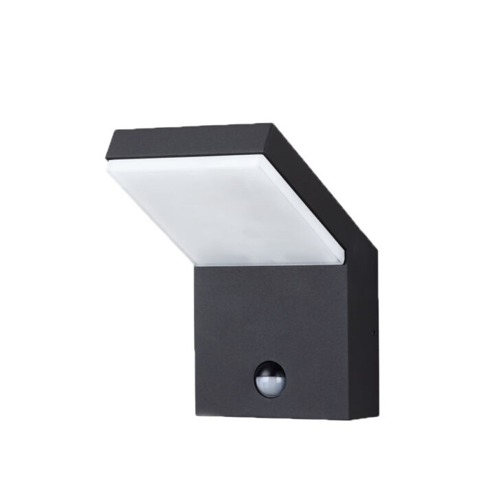 NEO XL SENSOR 18W