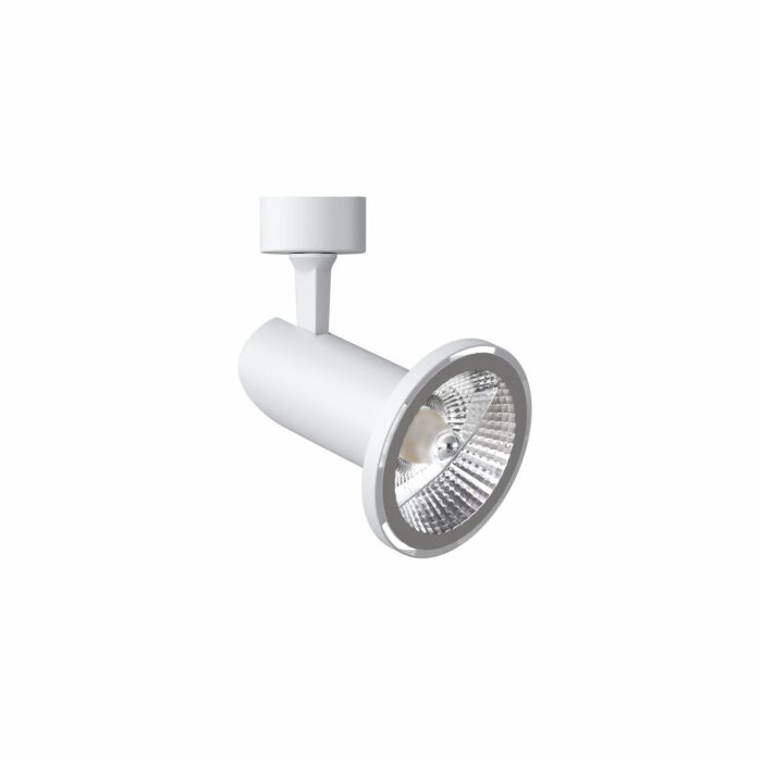 PICOLO AR111 SURFACE