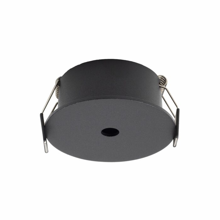 PICOLO RECESSED BASE ACCESSORY