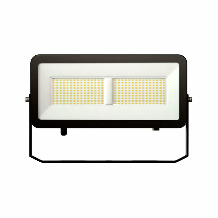 POLARIS 100W