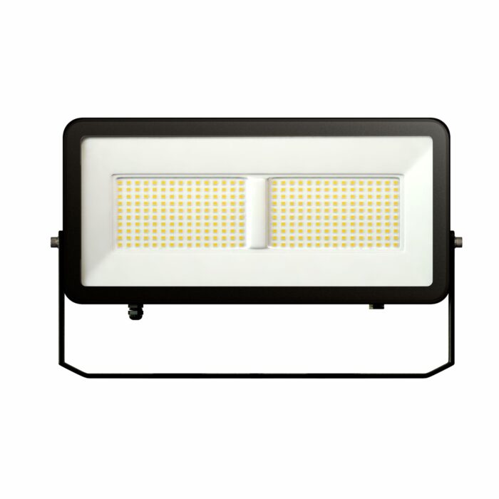 POLARIS 150W