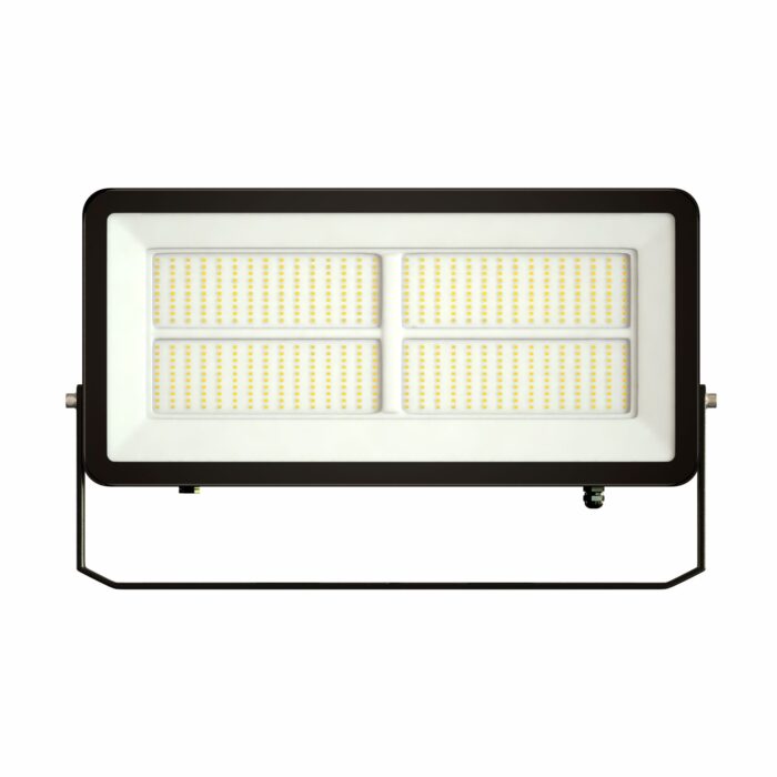 POLARIS 200W