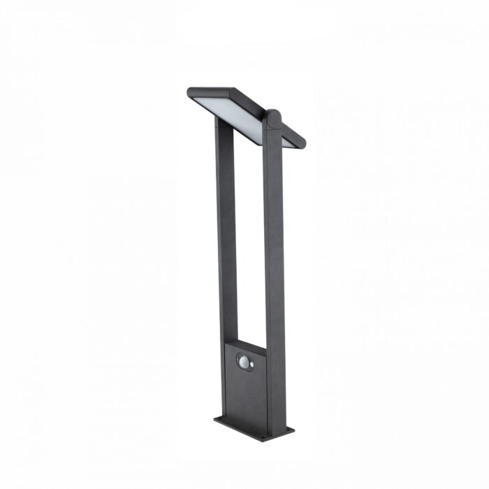 POPA 60CM 1,6W