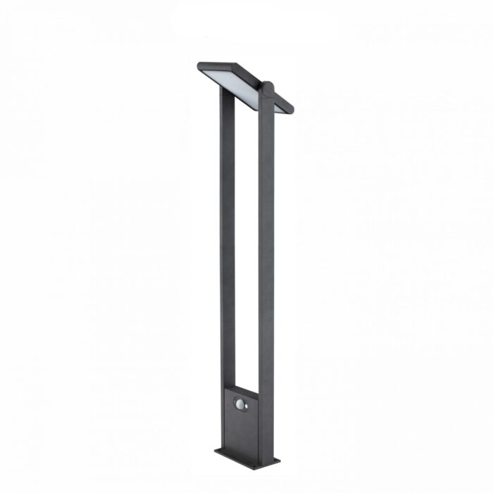 POPA 100CM 1,6W