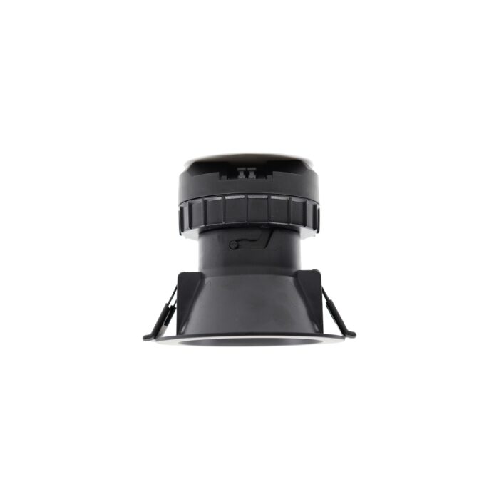 PULCOM ROND 8W SWITCH