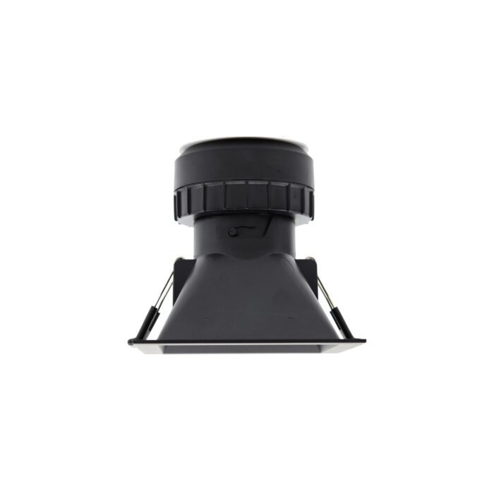PULCOM CARRÉ 8W SWITCH