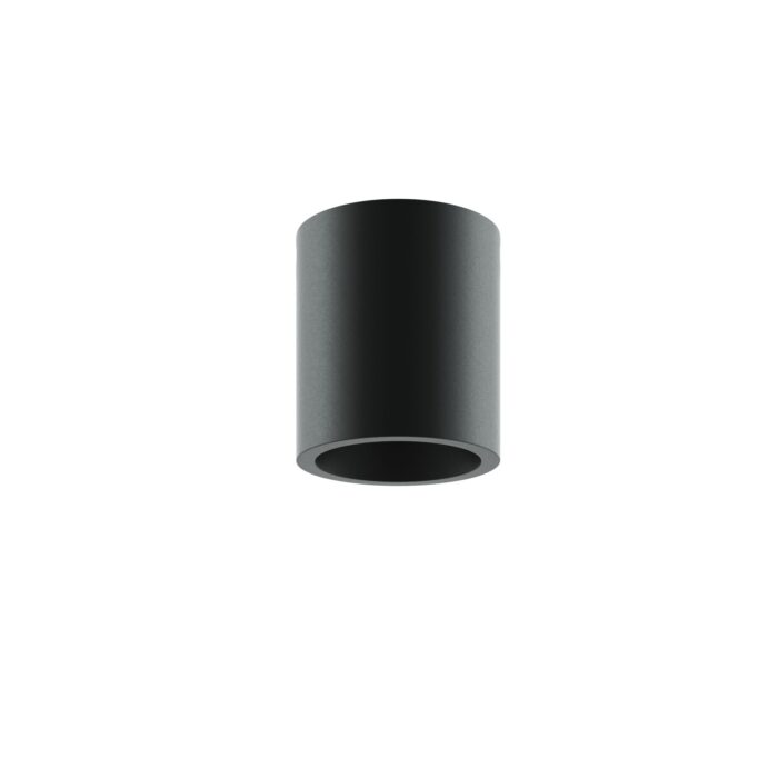 PULSAR SURFACE ACCESSORY