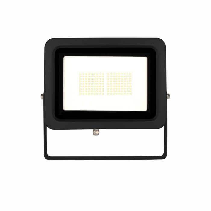 SKY 100W