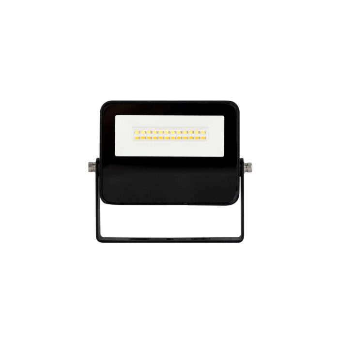 SKY 10W SWITCH