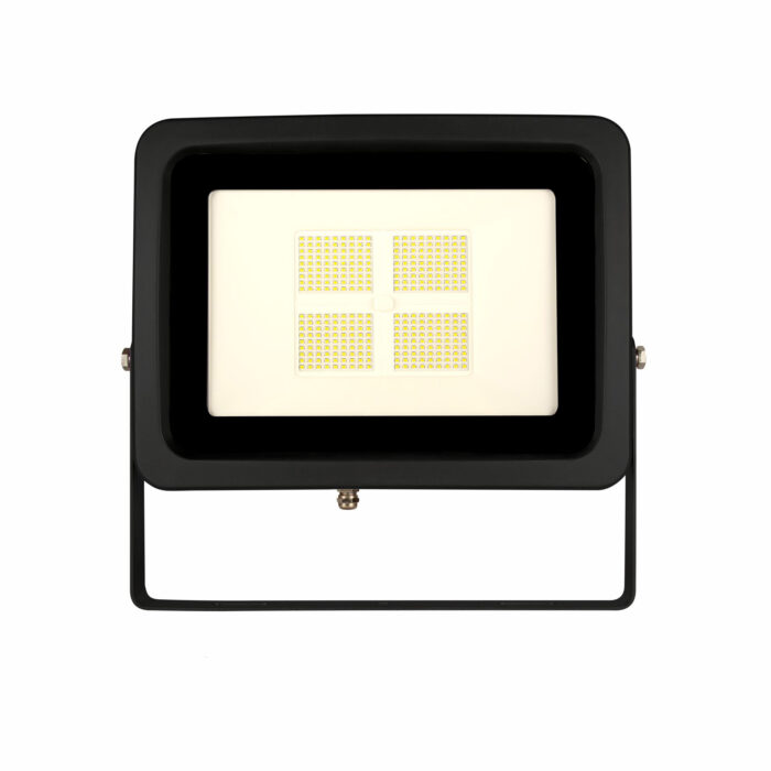 SKY 200W