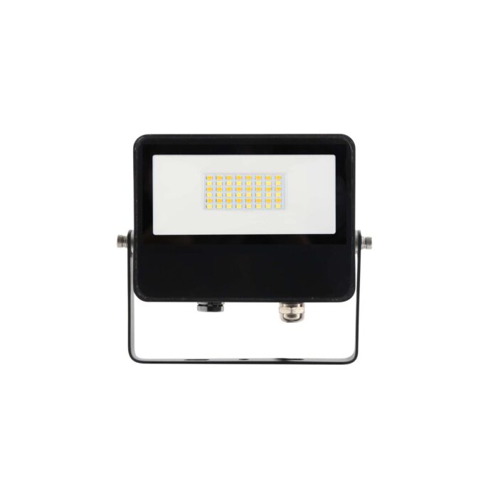SKY 20W SWITCH