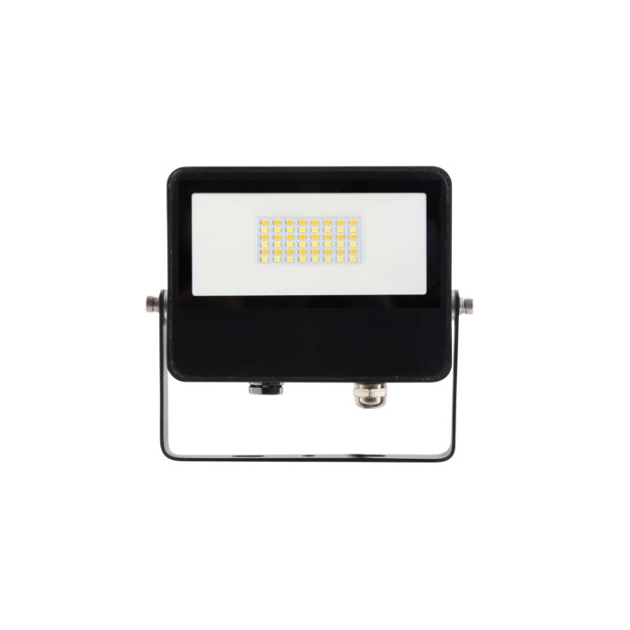SKY 30W SWITCH