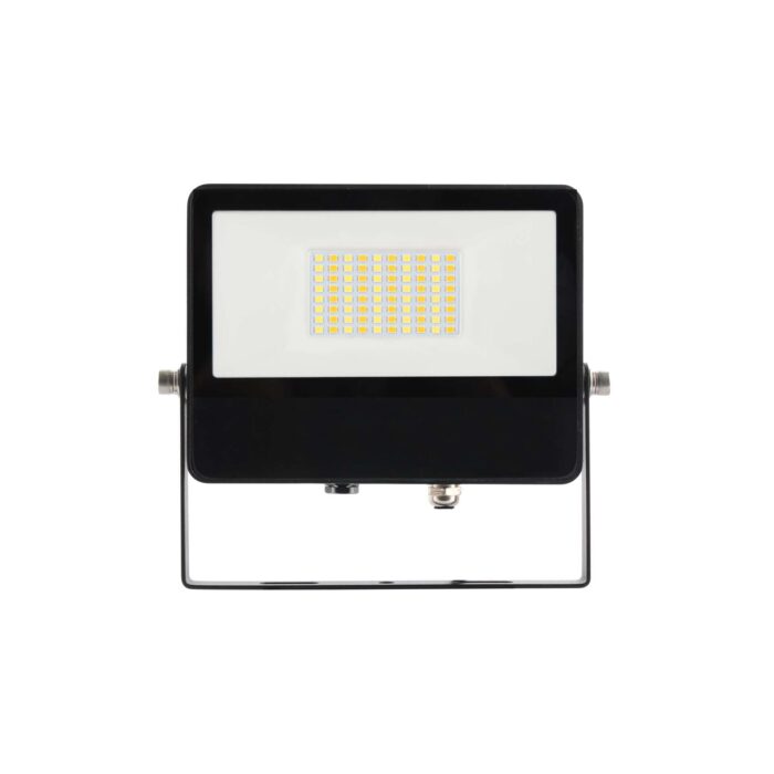 SKY 40W SWITCH