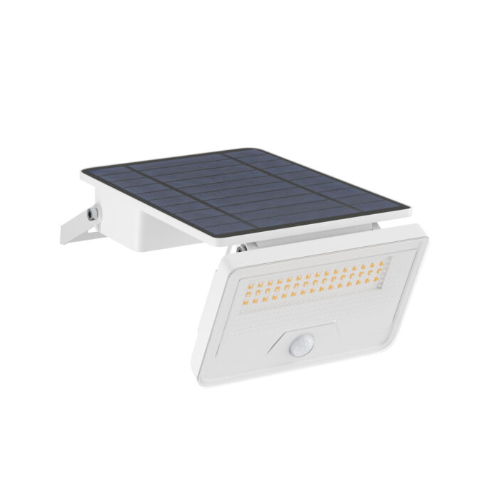 SKY SOLAR SENSOR