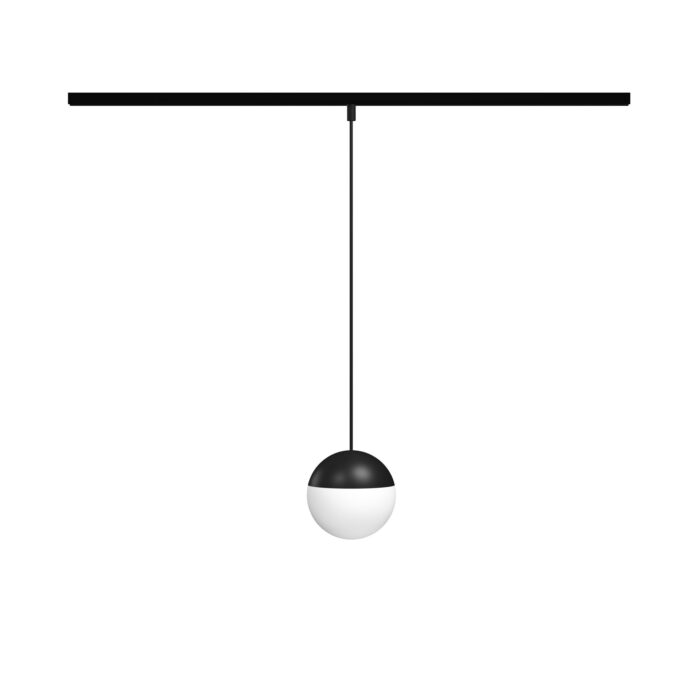 SPHERE 48V MINI SUSPENSION