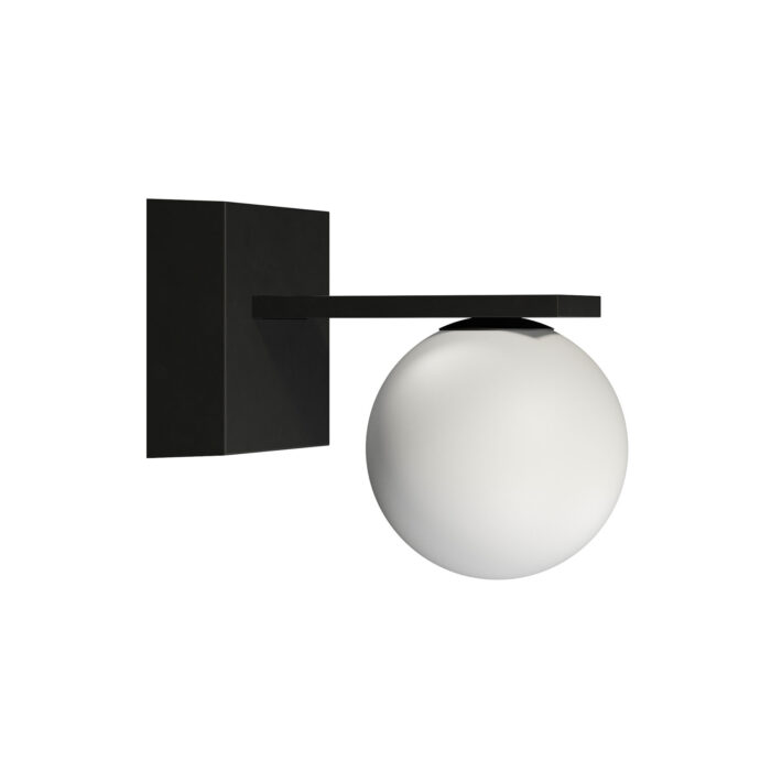SPHERE WALL