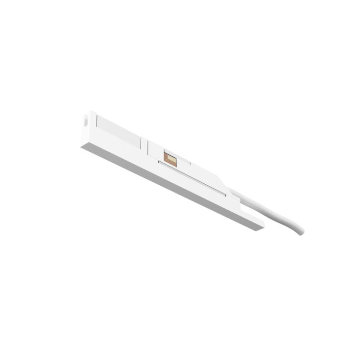 START CONECTOR 48V MINI