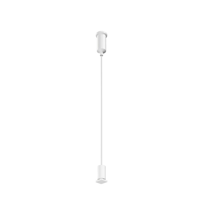 SUSPENSION KIT 48V MINI