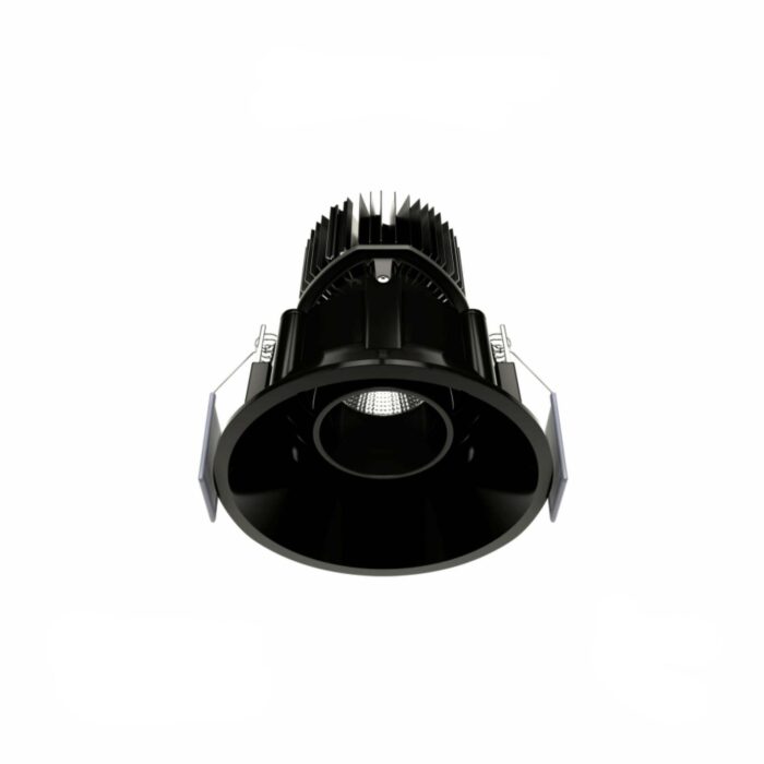 TAO RECESSED