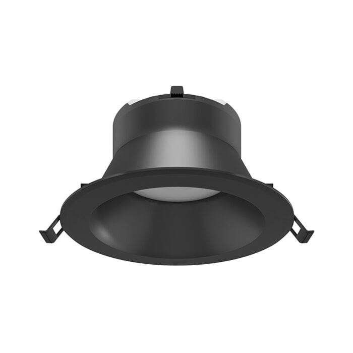 THESSIS DIMMABLE 25W SWITCH