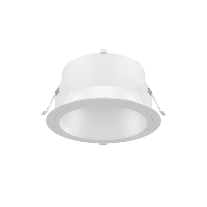 THESSIS XL RECESSED